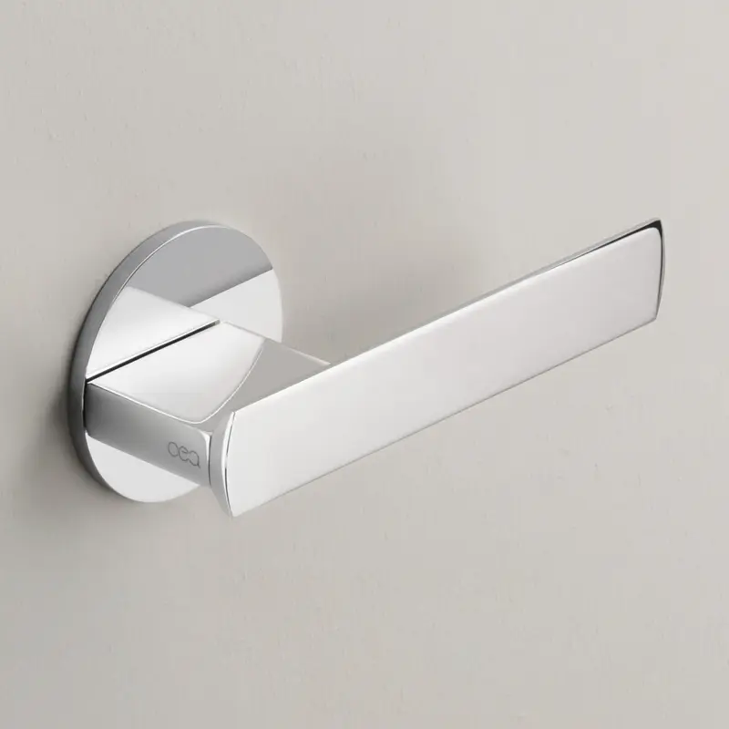 Cea Design Ayla rubinetto progressivo a parete AYL65 + PWF28