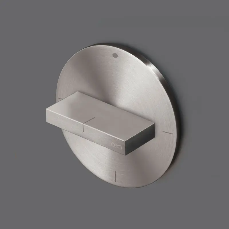Cea Design Bar deviatore doccia 2/3 vie DEV12 + PTR28