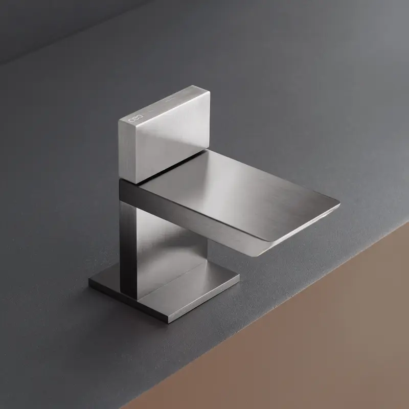 Cea Design Bar rubinetto lavabo BAR31