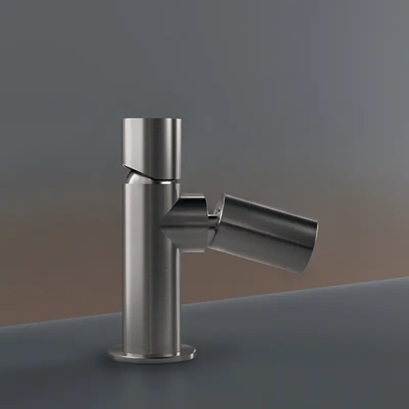 Cea Design Cartesio rubinetto bidet CAR80