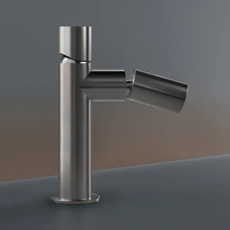 Cea Design Cartesio rubinetto bidet CAR81