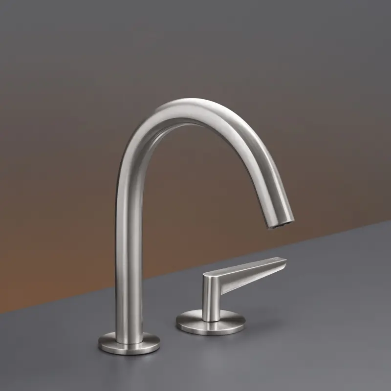 Cea Design Flag rubinetto lavabo progressivo FLG01