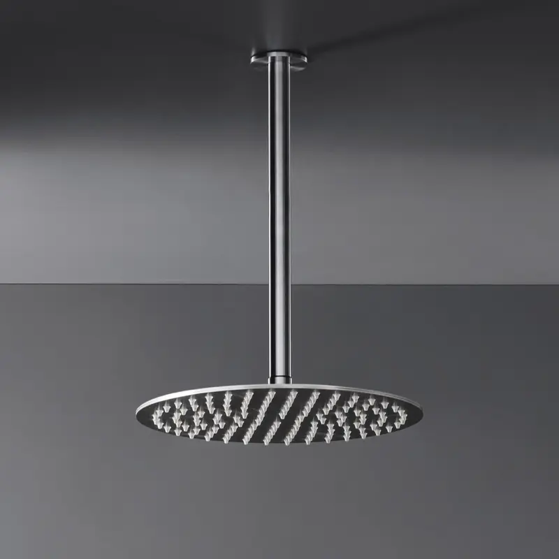 Cea Design Free Ideas soffione doccia rotondo 30cm FRE35