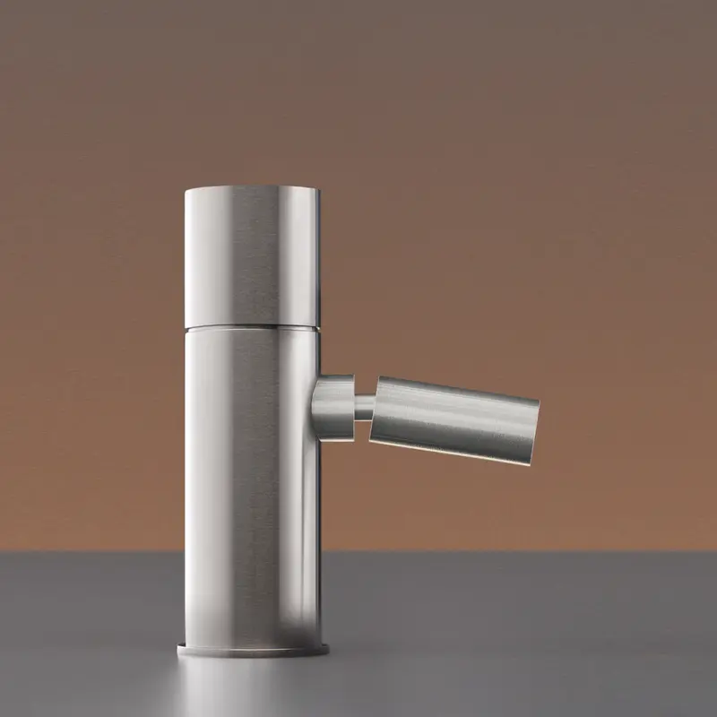 Cea Design Giotto Plus rubinetto bidet GIO60
