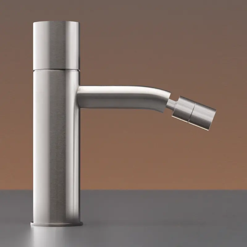 Cea Design Giotto Plus rubinetto bidet GIO62