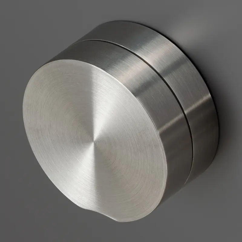 Cea Design Giotto Plus rubinetto lavabo a parete GIO100 + PWF10
