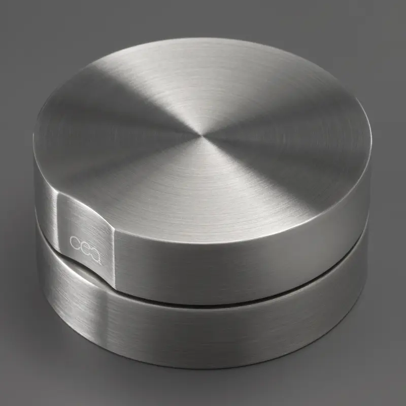 Cea Design Giotto Plus rubinetto lavabo GIO101