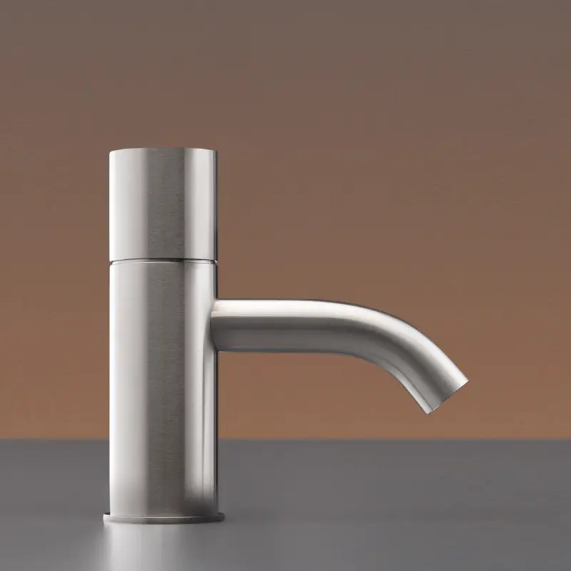 Cea Design Giotto Plus rubinetto lavabo GIO61
