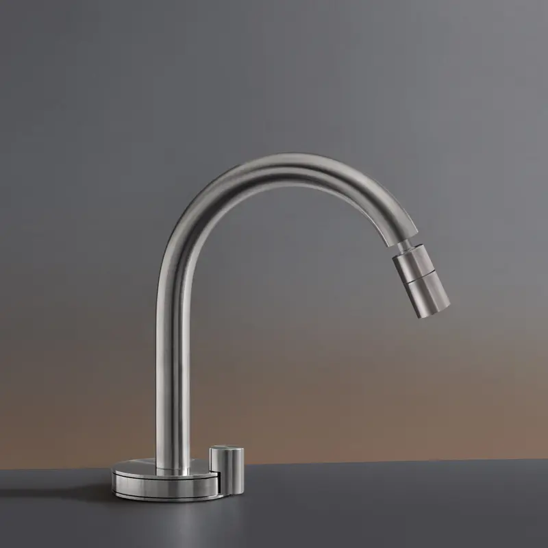 Cea Design Giotto rubinetto bidet progressivo GIO23