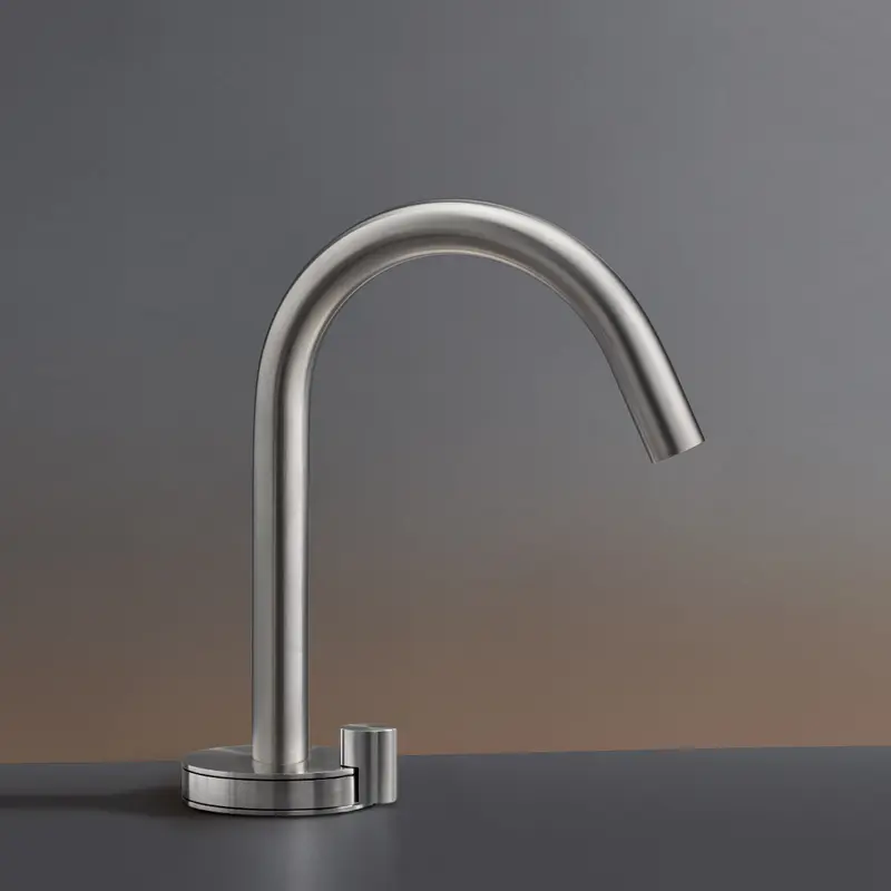 Cea Design Giotto rubinetto lavabo monoacqua GIO47