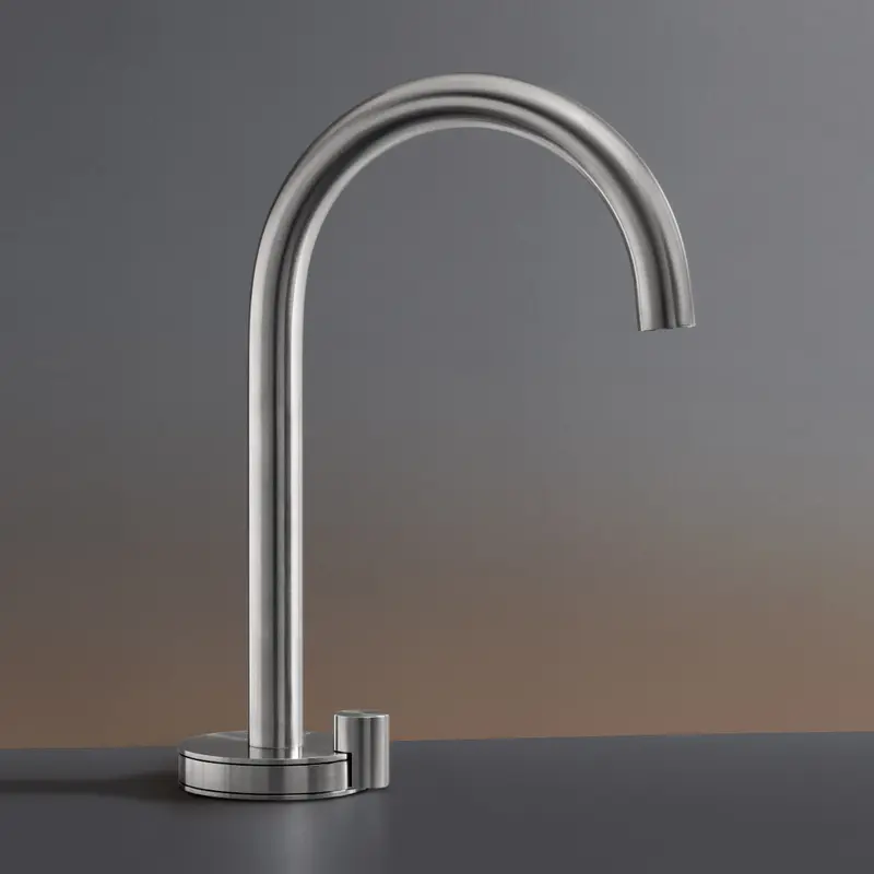 Cea Design Giotto rubinetto lavabo progressivo GIO22