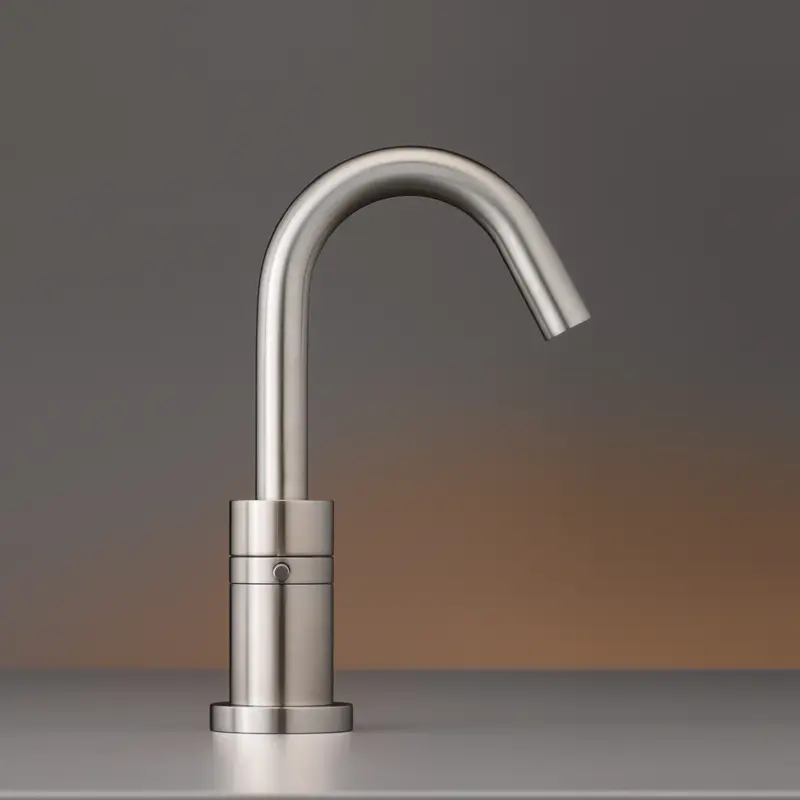 Cea Design Gradi rubinetto lavabo progressivo GRA04