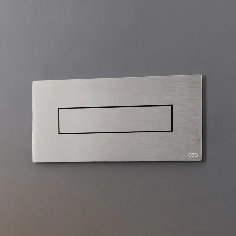 Cea Design idroscopino a scomparsa PLA22 + BOX37