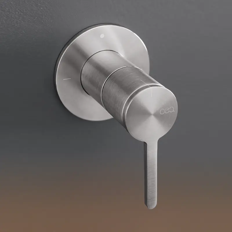 Cea Design Innovo deviatore 2 vie INV110 + UCS05