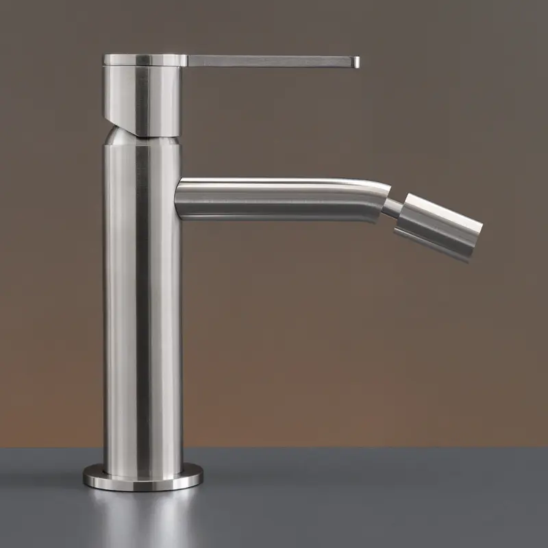 Cea Design Innovo rubinetto bidet INV02