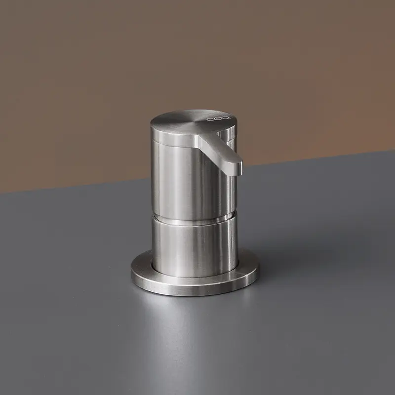 Cea Design Innovo rubinetto lavabo acqua fredda INV102