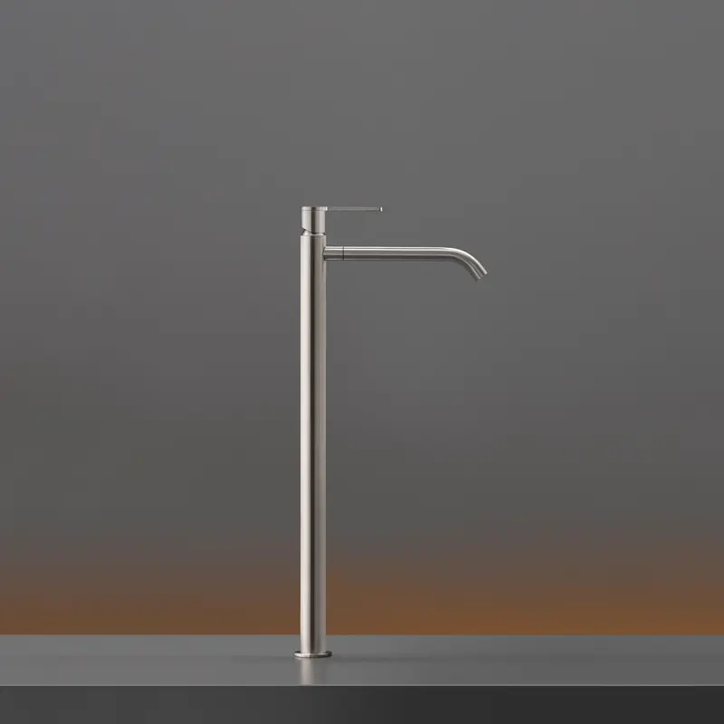 Cea Design Innovo rubinetto lavabo alto INV07