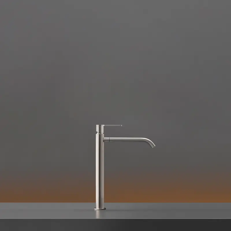 Cea Design Innovo rubinetto lavabo INV05