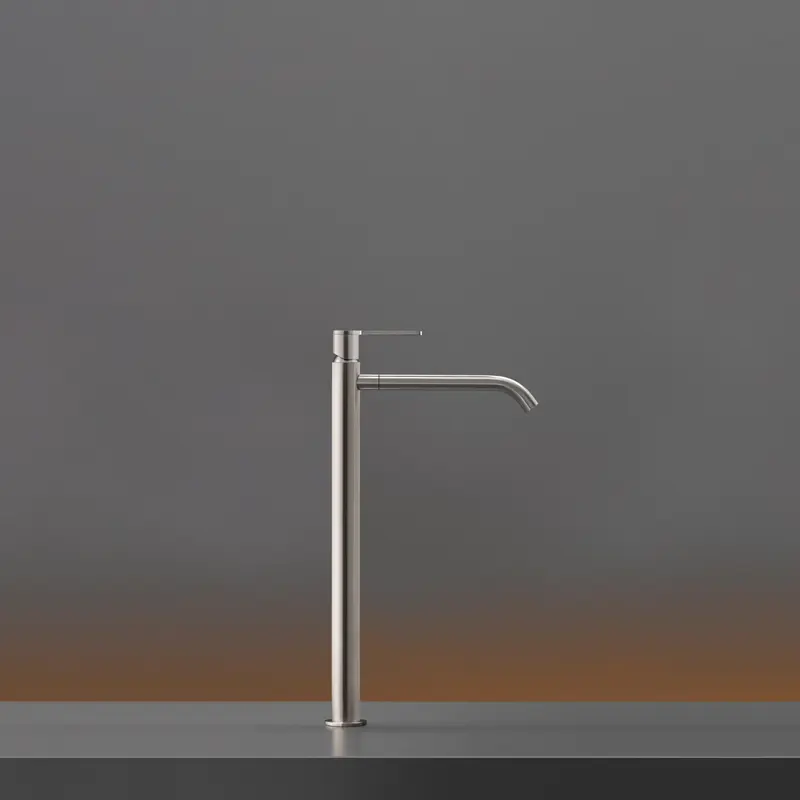 Cea Design Innovo rubinetto lavabo medio INV06