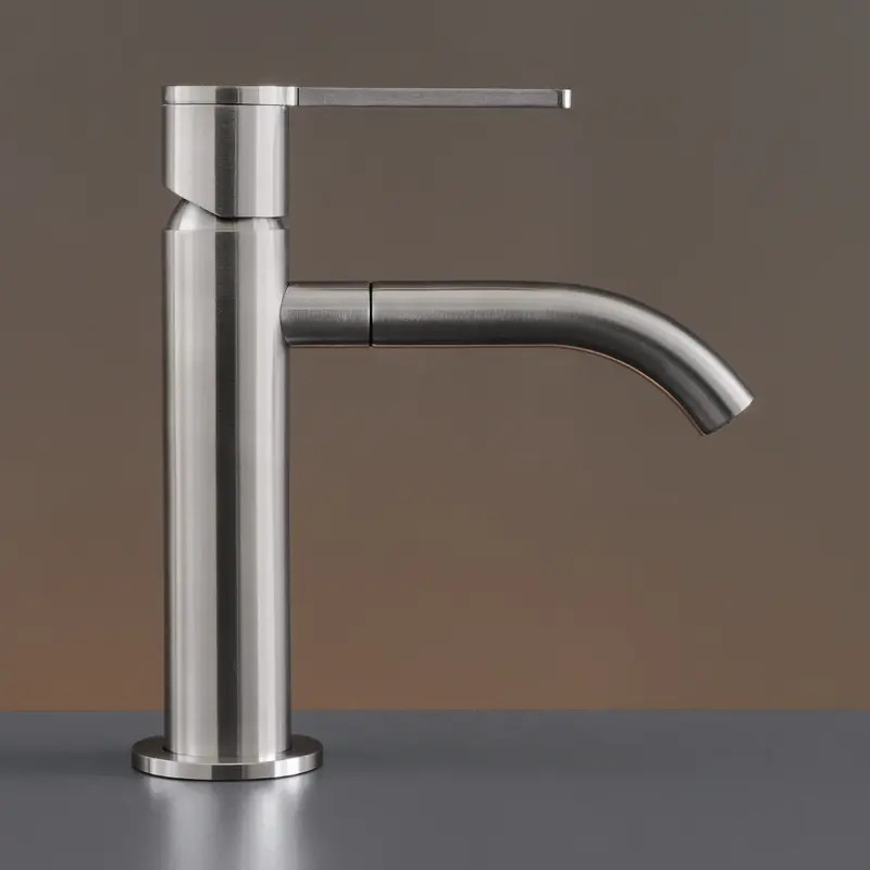 Cea Design Innovo rubinetto lavabo monoacqua  INV03
