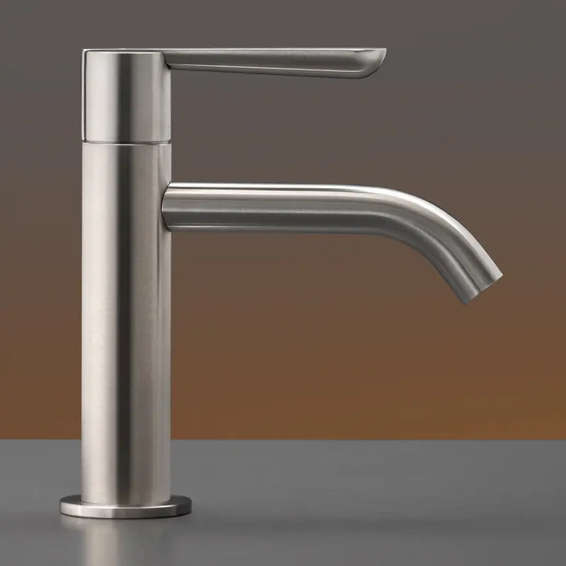 Cea Design Lutezia Plus rubinetto lavabo LTZ16