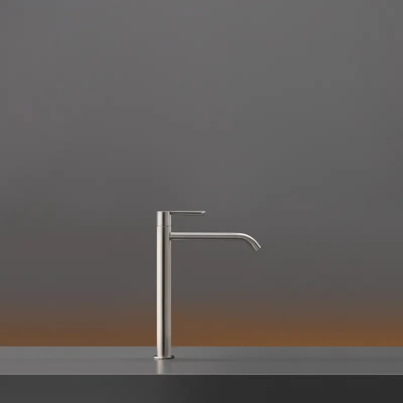 Cea Design Lutezia Plus rubinetto lavabo LTZ17