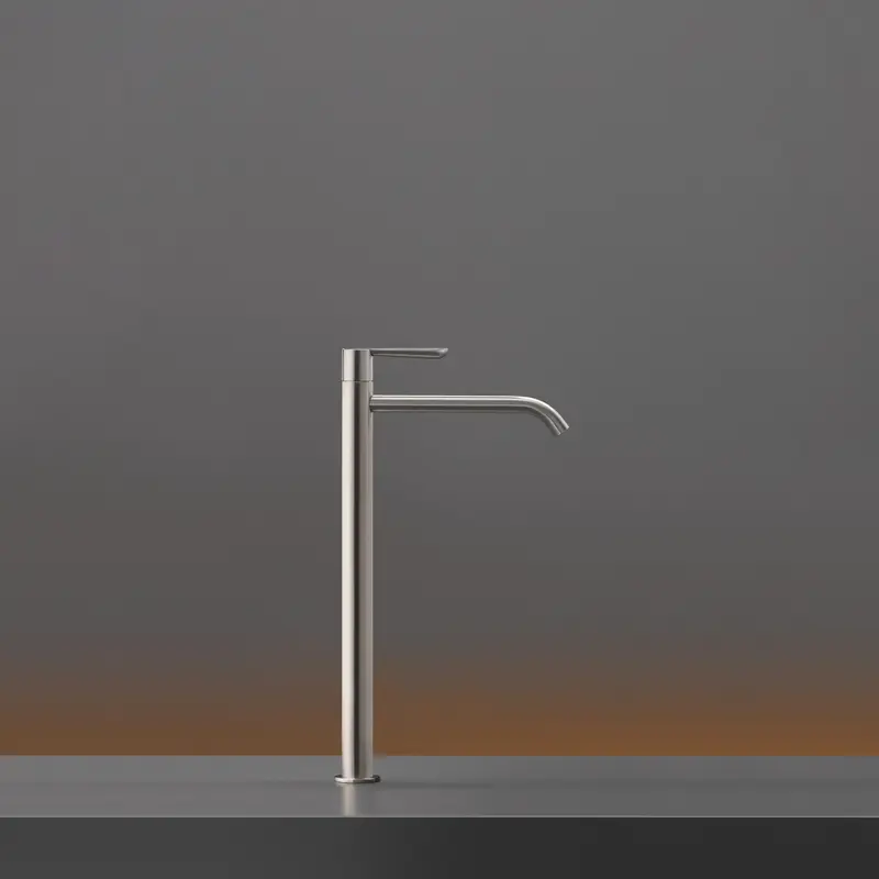 Cea Design Lutezia Plus rubinetto lavabo medio LTZ18