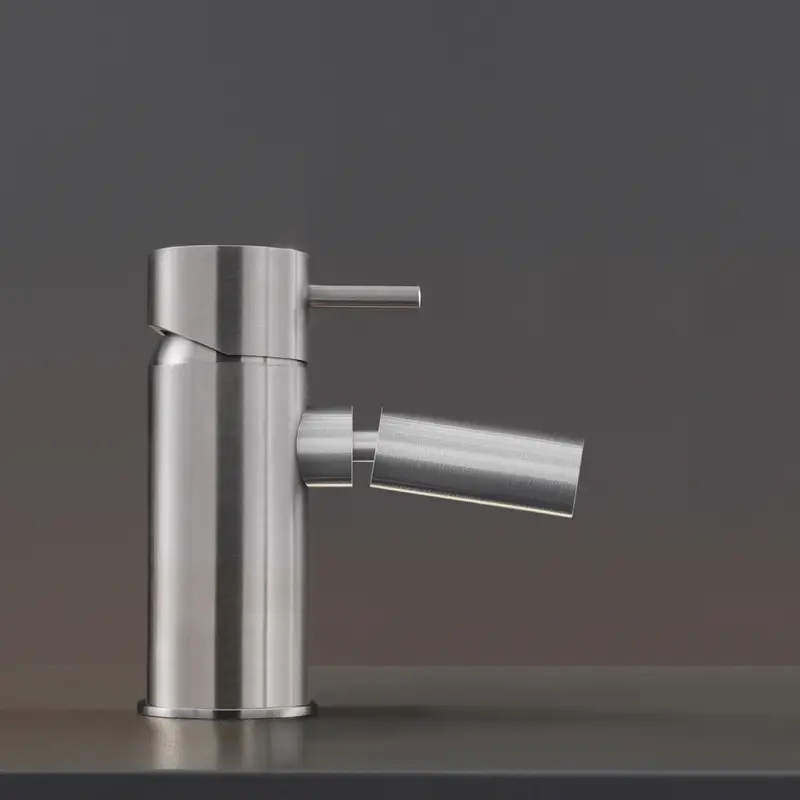 Cea Design Milo360 rubinetto bidet MIL03