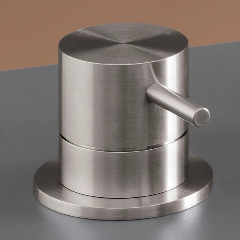 Cea Design Milo360 rubinetto lavabo acqua calda MIL40