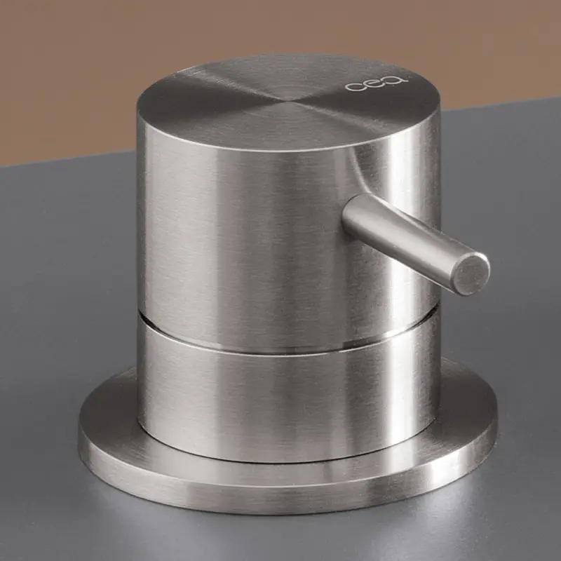 Cea Design Milo360 rubinetto lavabo acqua fredda MIL41