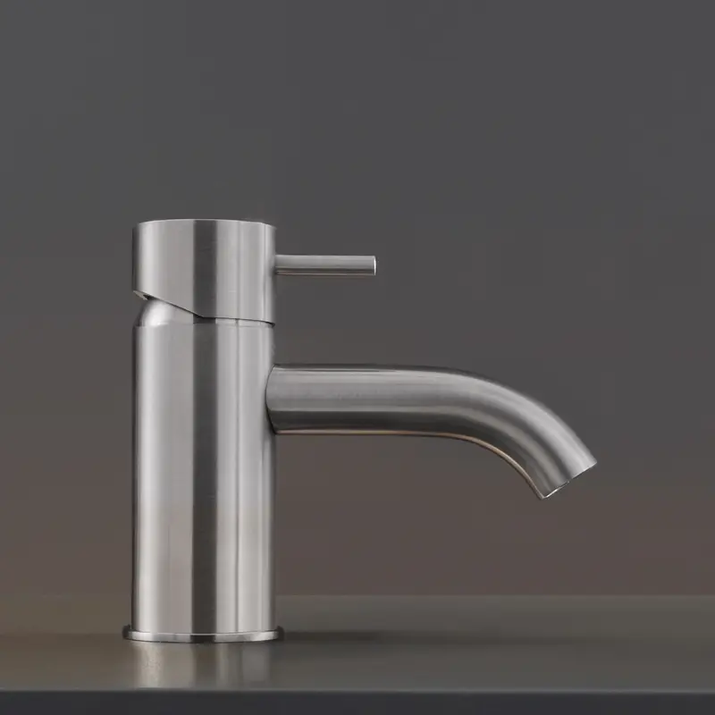 Cea Design Milo360 rubinetto lavabo MIL12