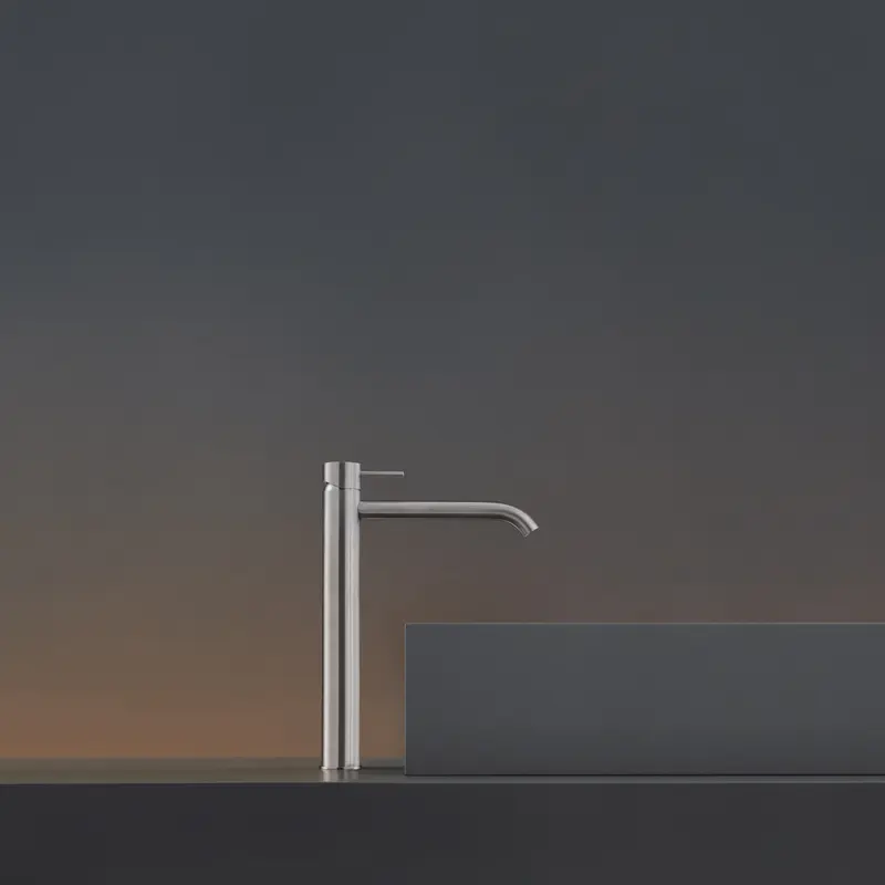 Cea Design Milo360 rubinetto lavabo MIL17