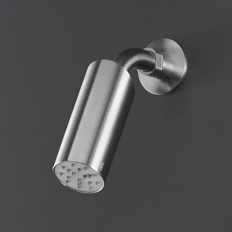 Cea Design Neutra soffione doccia orientabile NEU39