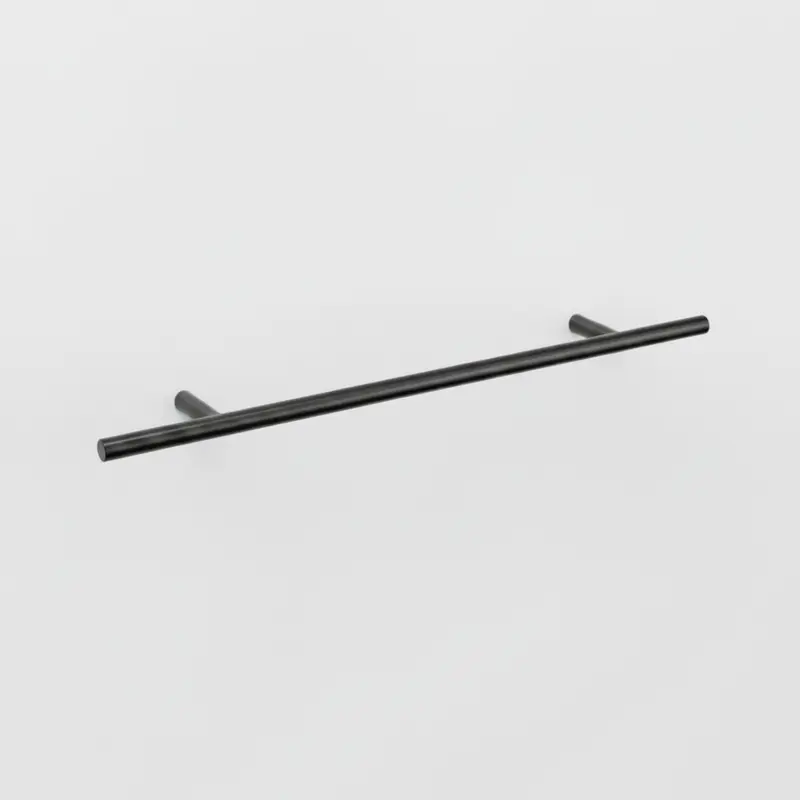 Cea Design Opus porta asciugamani 60cm OPS103KDS