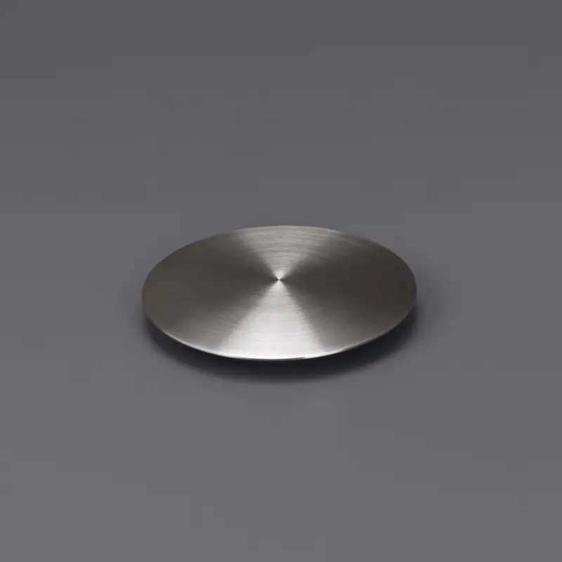 Cea Design piletta click clack per vasca da bagno PIL24