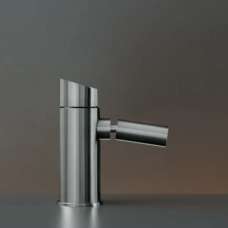 Cea Design Ziqq rubinetto bidet progressivo ZIQ36