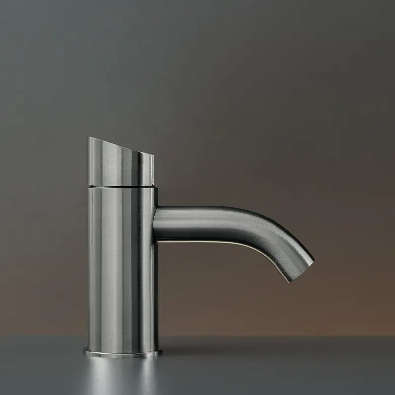 Cea Design Ziqq rubinetto lavabo progressivo ZIQ37