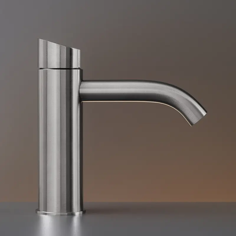 Cea Design Ziqq rubinetto lavabo progressivo ZIQ39