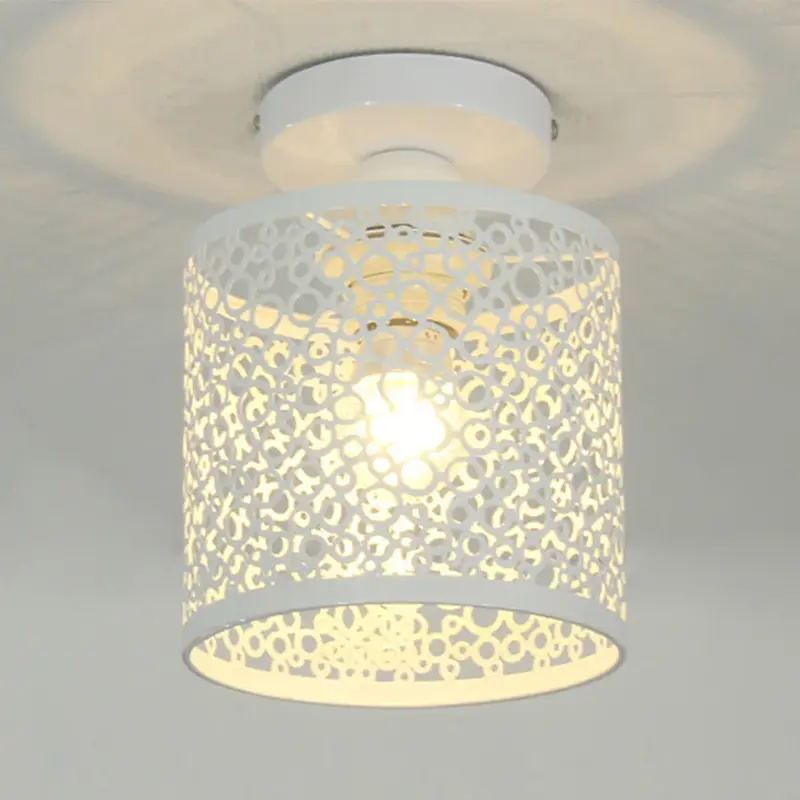 Ceiling Down Light