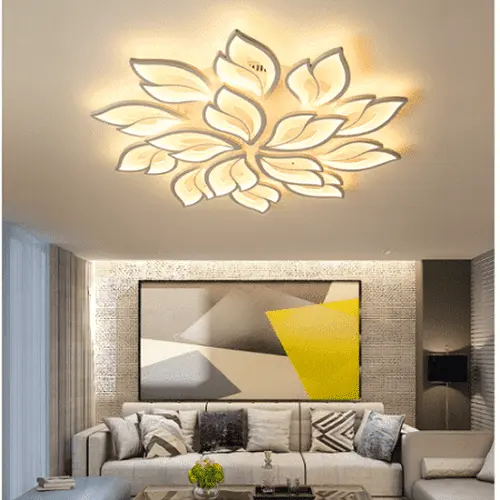 Ceiling Light Locta