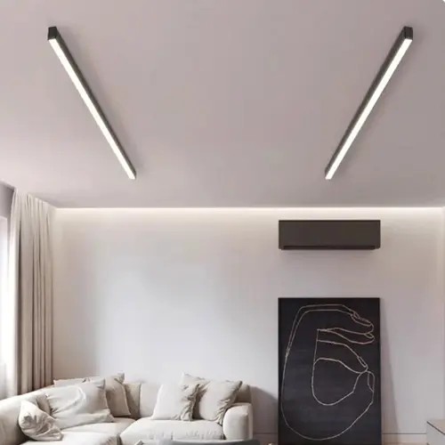 Ceiling Light