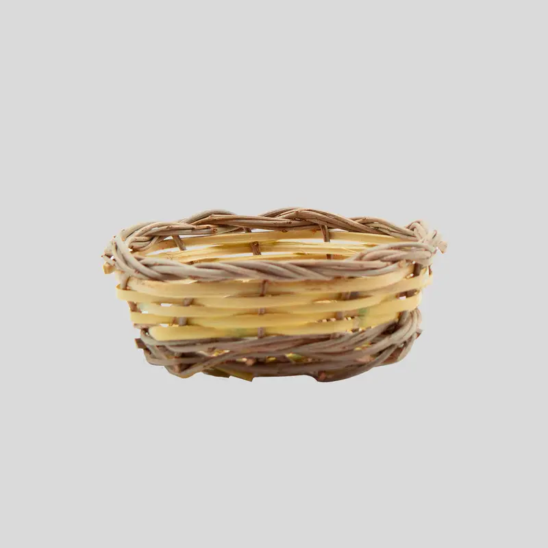CESTINO MASSERIA 12.5 cm