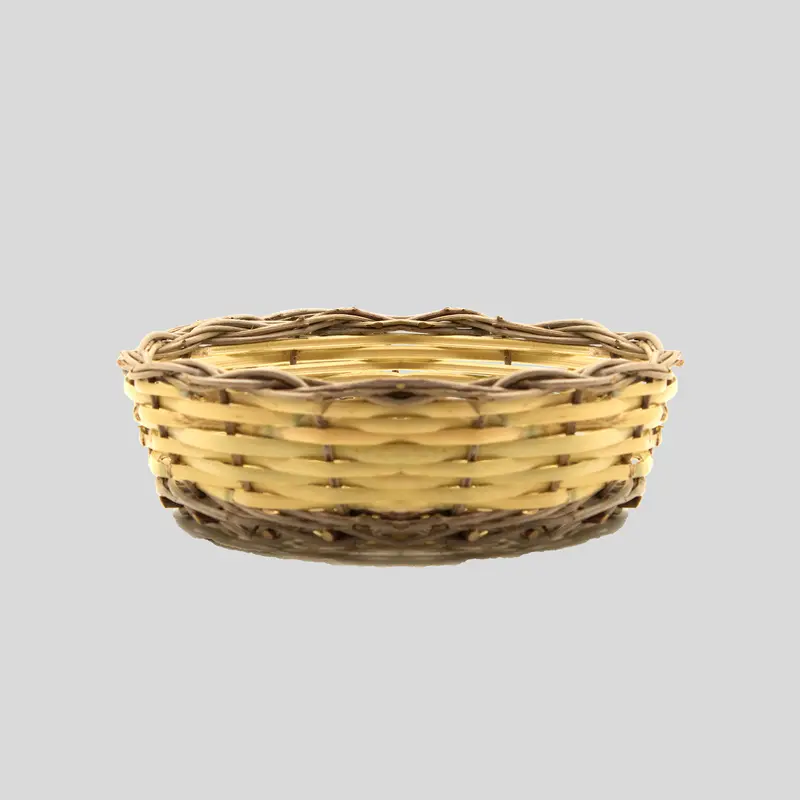 CESTINO MASSERIA 23 cm