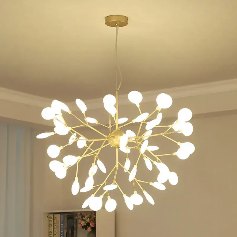 Chandelier The Tree