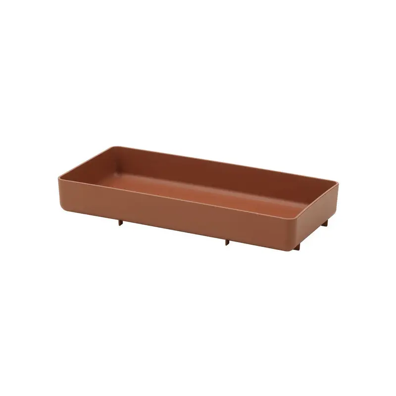 Chap Tray vassoio