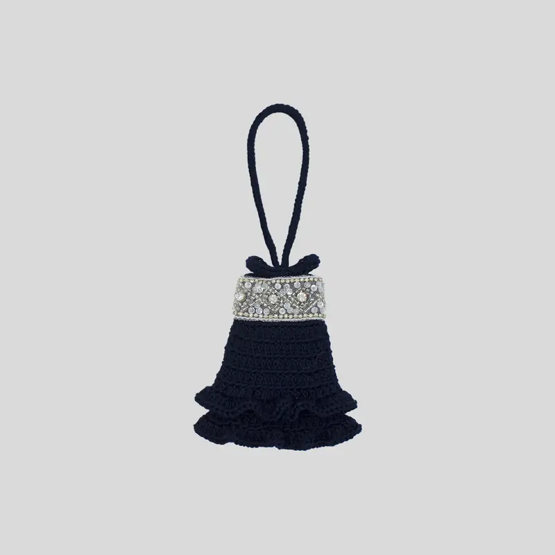 CHARMS VESTITI