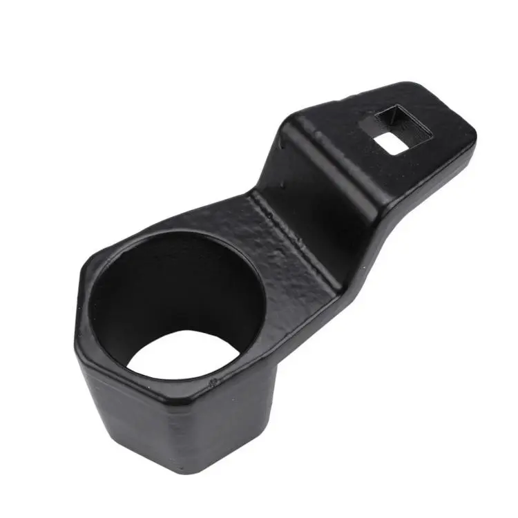 Chiave per puleggia della cinghia dell'albero motore da 50 mm per Honda/Acura per retrofit