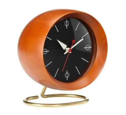 Chronopak orologio da tavolo