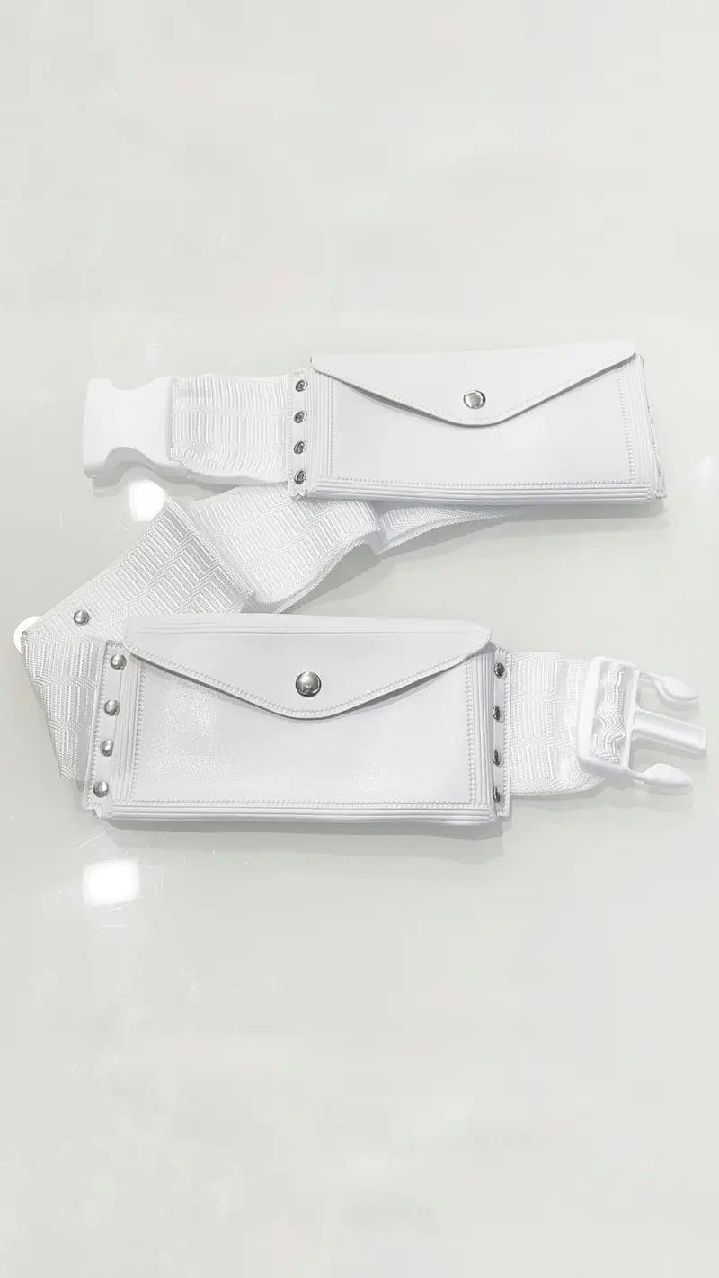 Cintura per ihram - hajj e umrah