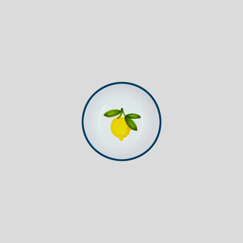CIOTOLA LIMONE